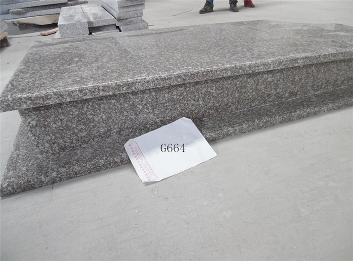 G664--03.jpg