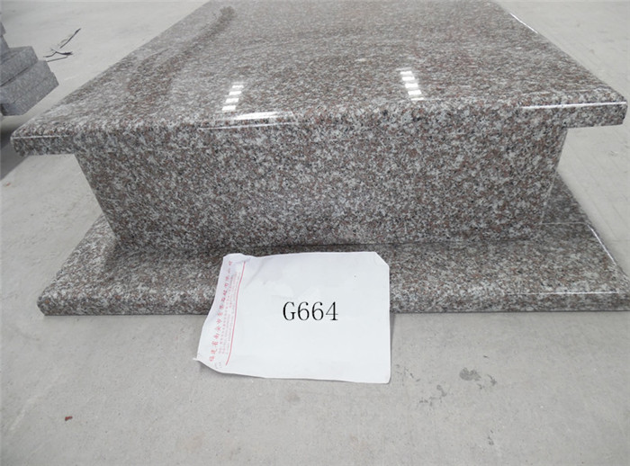 G664--04.jpg