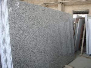 G439 Slab