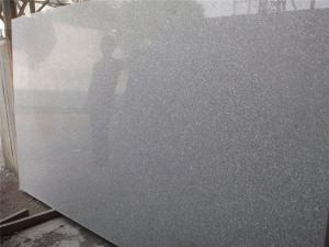 G617 Slab