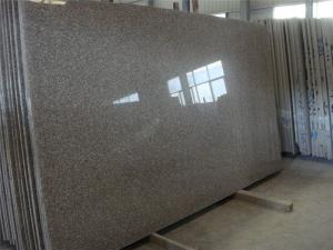 G635 Slab