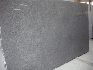 G654B Slab