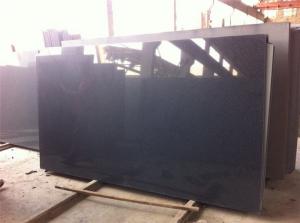 G654A Slab