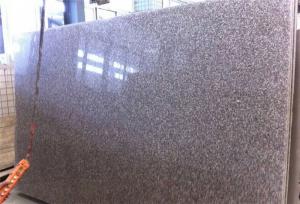 G664 Slab