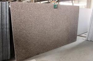 G687 Slab