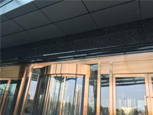 Volga Blue(Project of Hilton Hotel)-01