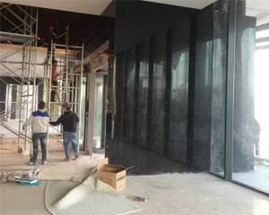 Volga Blue(Project of Hilton Hotel)-02