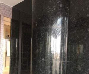 Volga Blue(Project of Hilton Hotel)-05