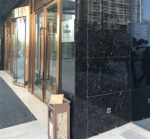 Volga Blue(Project of Hilton Hotel)-06