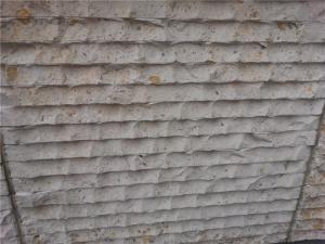 Classic Beige(Limestone Project in Korea)-02