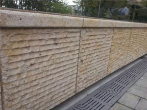 Classic Beige(Limestone Project in Korea)-03
