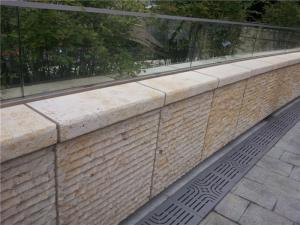 Classic Beige(Limestone Project in Korea)-04