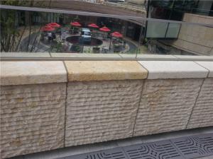 Classic Beige(Limestone Project in Korea)-05