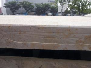 Classic Beige(Limestone Project in Korea)-07