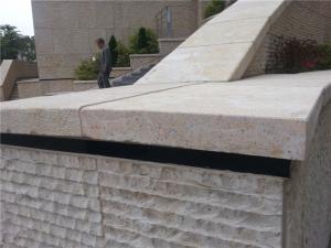 Classic Beige(Limestone Project in Korea)-08