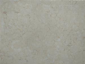 Sunny Beige Slab