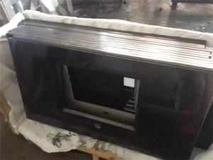G684 Countertop