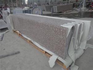 G648 Countertop
