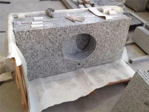 G623 Countertop