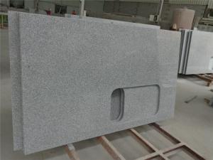 New G603 Countertop