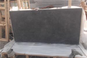 Blue Limestone