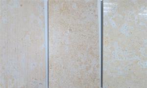 Classic Cream lighter yellow