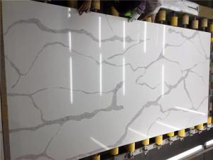 Fishbelly White Stone