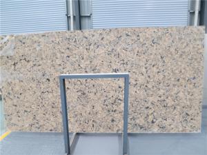 lines Stone
