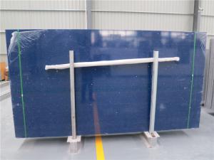 Blue Stone