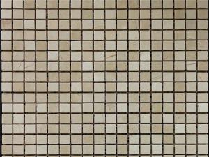Galala Beige mosaic